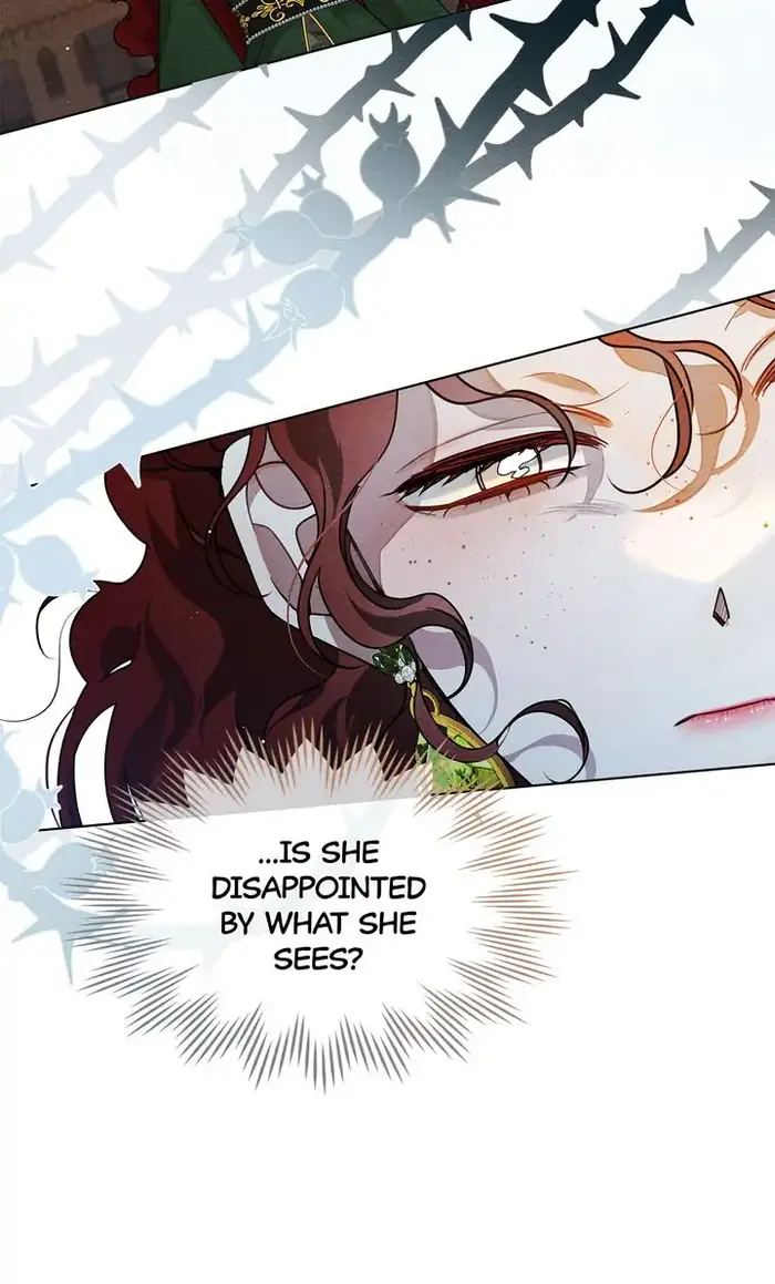 Under the Oak Tree    Chapter 65 image 81_optimized